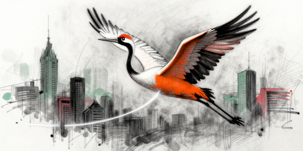 Skyward Specialty Insider Buys 3,200 Shares, Signals Management Confidence Amid Flat Market Flows Skyward Specialty Insider Buys 3,200 Shares, Signals Management Confidence Amid Flat Market Flows