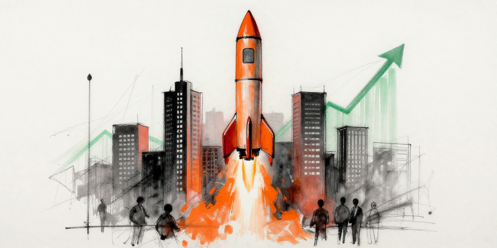 Skyward Specialty Insurance Executives Buy 70,000 Shares Amid 15% Weekly Surge, Signaling Confidence in Undervalued Stock