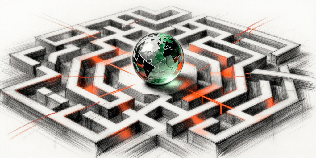 SkyWater CFO Steve Manko Executes Dual‑Trade Strategy Amid IonQ Merger Rumors, Buying Low and Selling High in Same Week