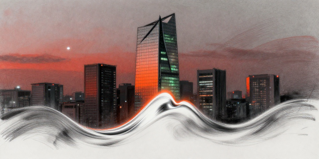 SkyWater CFO's 10b5‑1 Plan: Buy Low at $10, Sell High at $28, Net Gain Despite 81K‑Share Sell‑Off