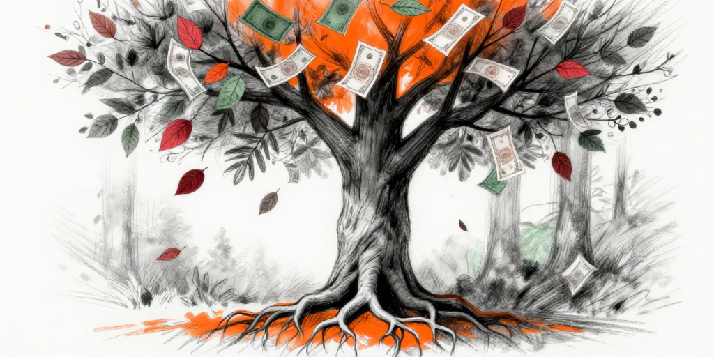 SkyWater CFO's March 16 Sale: A Routine Tax Move Amid Executive‑Level Portfolio Shifts【News Flash】