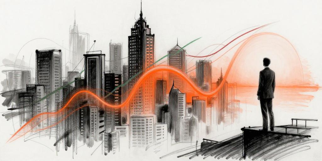 SkyWest CEO's $104‑Share Sale Sparks Quiet Debate Over Company's Future Trajectory