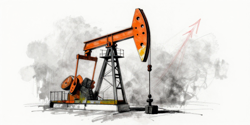 SLB Executives Shake Up Holdings: CEO, COO, and COO‑Legal Officer Trade Big While CFO Adds 12,000 Shares in a Cautiously Bullish Move