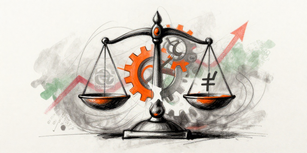 SLB Insider Activity: De La Chevardiere's Small Sell Signals Strategic Shake‑Up Amid Executive RSU Boosts and Analyst Upgrades