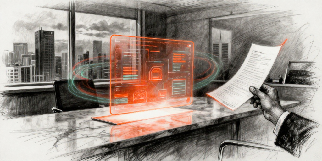 SLB Ltd Insider Sales Quiet Amid AI‑Driven Partnership Buzz