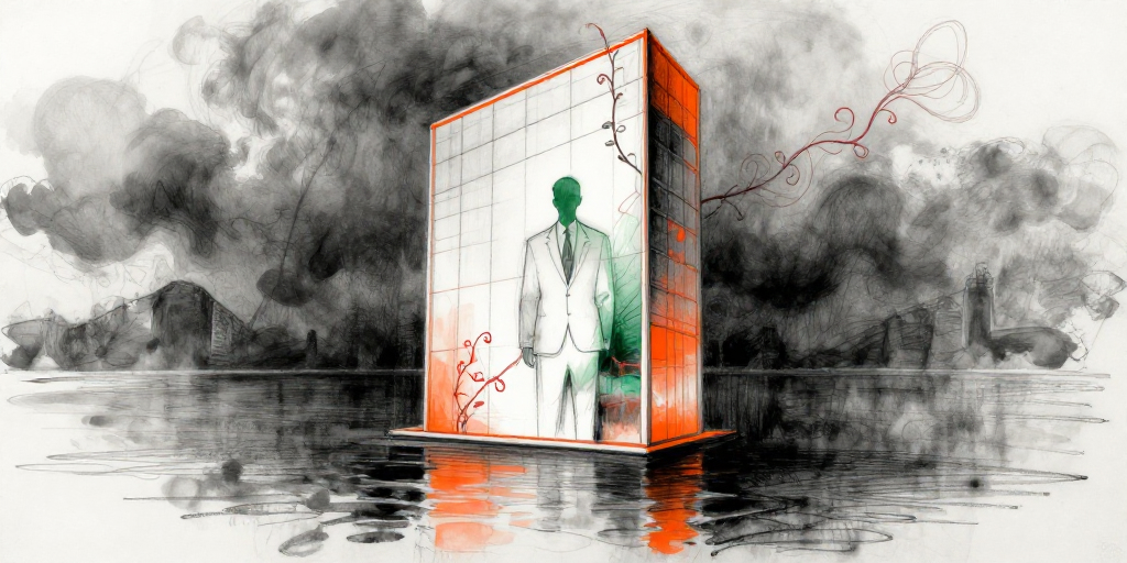 Sleep Number's PAO Buys Zero‑Cost Shares Amid Deep Slump, Signals Cautious Optimism as Company Eyes Turnaround Plan