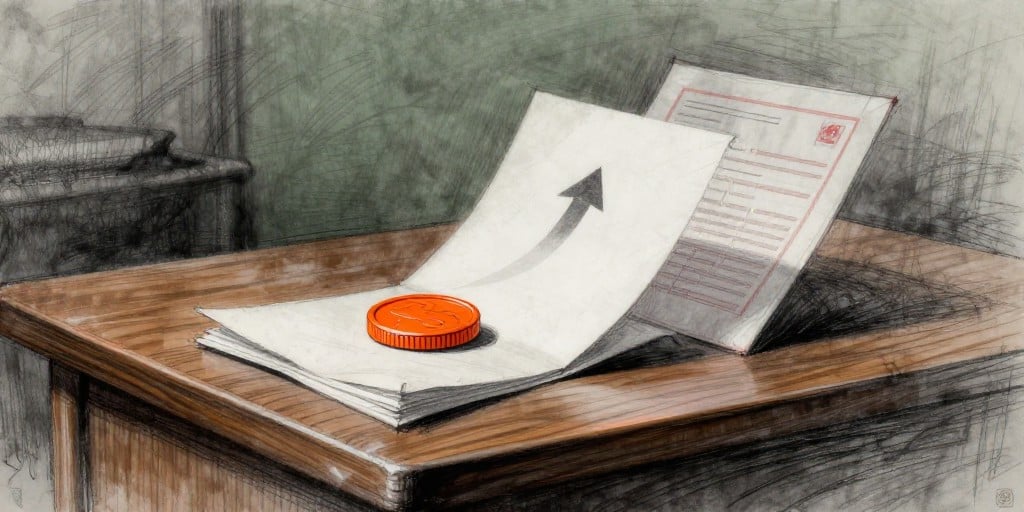 Slide Insurance Chief Risk Officer Buys Shares at $1.38, Sells Immediately for $27.55 — Insider Signals Big Shift in Risk Appetite Slide Insurance Chief Risk Officer Buys Shares at $1.38, Sells Immediately for $27.55 — Insider Signals Big Shift in Risk Appetite