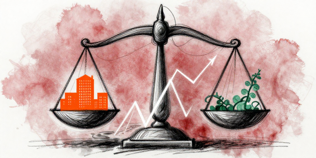 Slide Insurance Execs Offload Shares in Quiet 10‑b5‑1 Moves: No Shock, Just Routine Risk‑Balancing