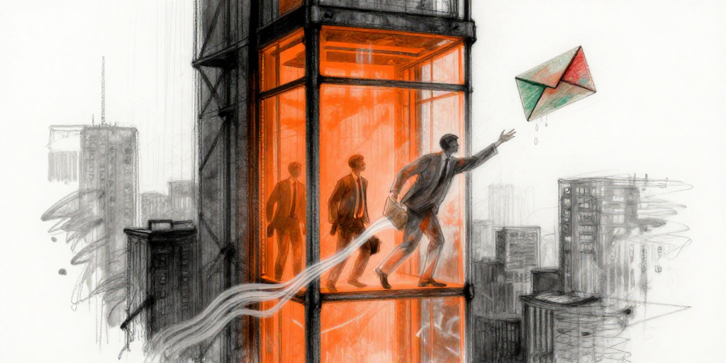 Slide Insurance Execs Unload Shares in Coordinated Wave—Will It Trigger a Dip?