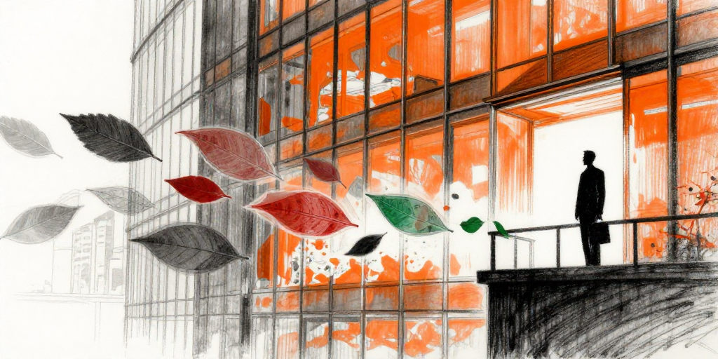 Slide Insurance Executives Offload 260,000+ Shares in Rapid 10(b)(5)(1) Sales, Yet CEO's Risk‑Management Buy‑Back Keeps Stock Stubbornly Stable. Slide Insurance Executives Offload 260,000+ Shares in Rapid 10(b)(5)(1) Sales, Yet CEO's Risk‑Management Buy‑Back Keeps Stock Stubbornly Stable.