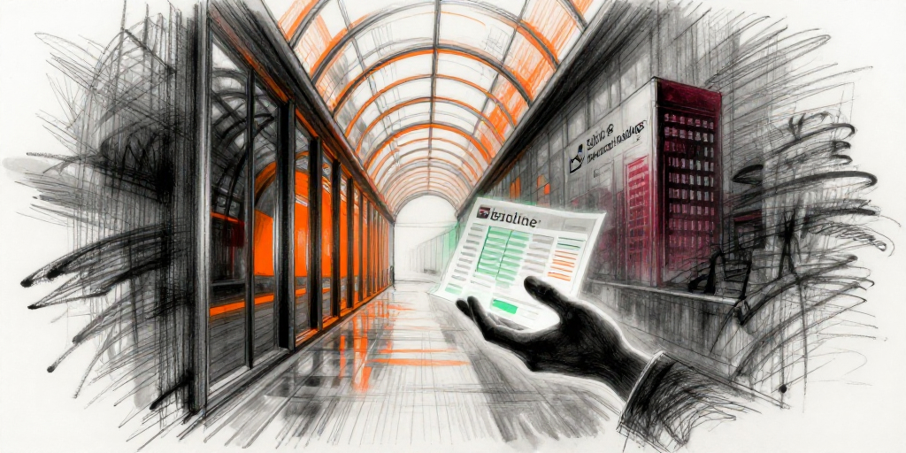 Slide Insurance Insider Sales Surge: CEO, President & Owner Sell Hundreds of Thousands of Shares, Yet Stock Remains Stable