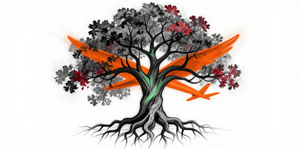 Slide Insurance's Risk Officer Buys Big, Sells Smart — Insider Activity Signals Confidence Amid Market Volatility