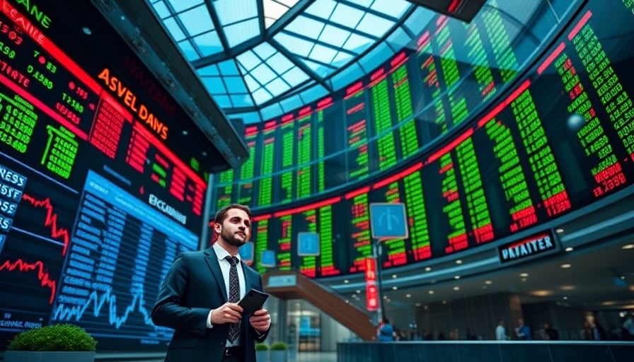 Slipstream's Full‑Scale Sell of Creative Realities Shares Raises Questions About Company's Future Direction