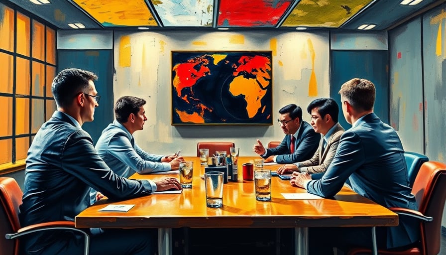 Slipstream's Sudden Sell‑off of Creative Realities Shares Signals Potential Strategic Pivot Amid Volatile Market Conditions