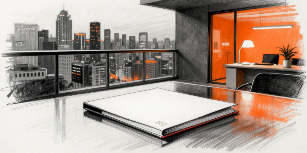 SLR Investment Corp. Insider Moves: CEO Gross Sells 350,000 Shares as Leadership Rebalances Portfolios in Quiet Strategic Shift