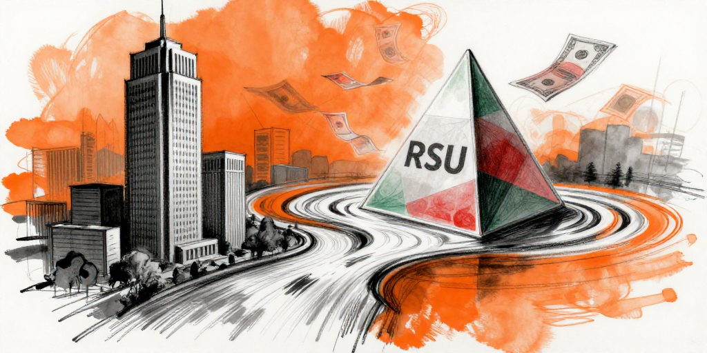 SLR Investment Corp. Insider Spohler Trades RSUs for Cash, Maintains Neutral Share Position – No Red Flags, Just Strategic Liquidity Management