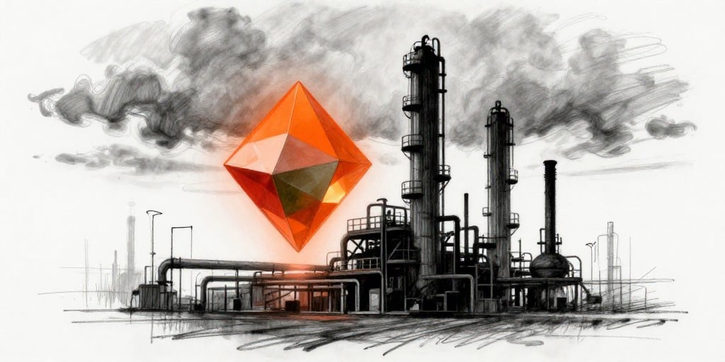 SM Energy Board Boosts Confidence: Helms Lloyd's $0‑Share Grant Sparks Insider Buying Frenzy and Signals Potential Rally. SM Energy Board Boosts Confidence: Helms Lloyd's $0‑Share Grant Sparks Insider Buying Frenzy and Signals Potential Rally.