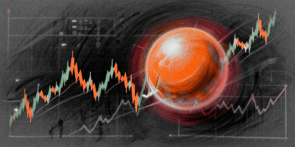 SmartFinancial Insider Sale: EVP's 500‑Share Liquidation Raises No Red Flags Amid Strong Earnings Momentum