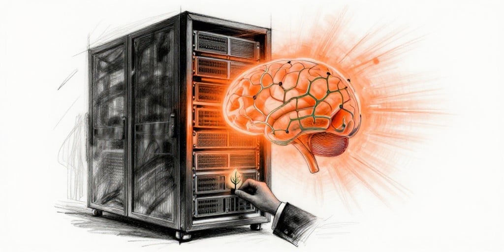 SMCI Executive Malyala Vikranth Buys 2,110 Shares, Signals Confidence Amid AI‑Server Boom SMCI Executive Malyala Vikranth Buys 2,110 Shares, Signals Confidence Amid AI‑Server Boom