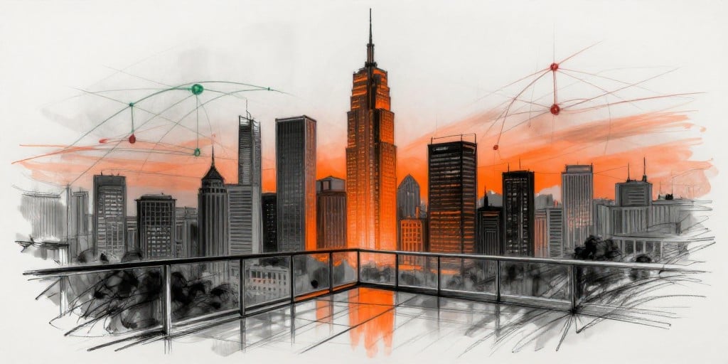 SMCI Executives Bulk Up Shares Amid Export‑Control Probe, Signaling Confidence in Long‑Term Growth Amid Regulatory Uncertainty