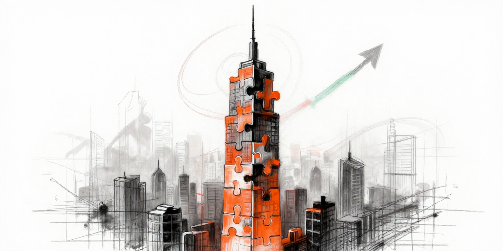 SMCI's Lead Director Buys More RSUs, Signaling Executive Confidence Amid Stock Surge and Investor Buzz SMCI's Lead Director Buys More RSUs, Signaling Executive Confidence Amid Stock Surge and Investor Buzz