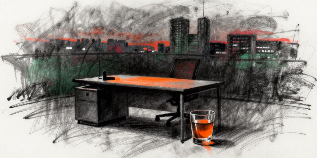 SMFG Executives Hold Ground: Insider Confidence Persists Amid Stock Decline and U.S. Expansion Ambitions SMFG Executives Hold Ground: Insider Confidence Persists Amid Stock Decline and U.S. Expansion Ambitions