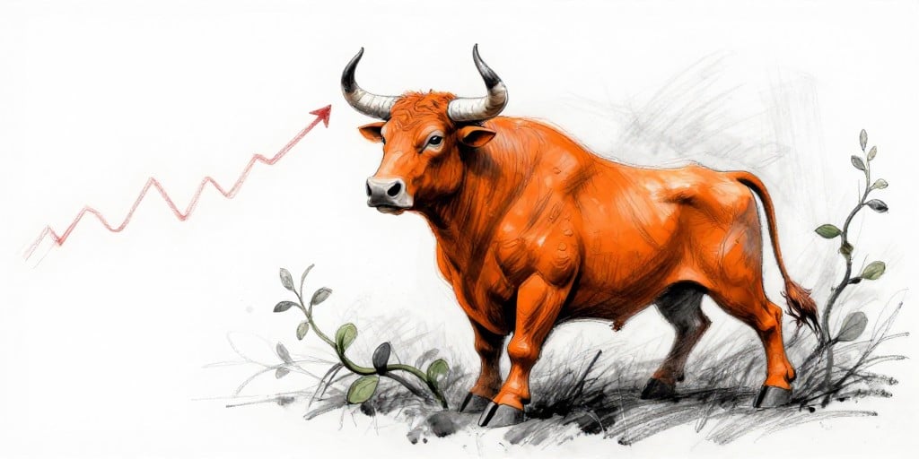 SMFG's July Buy of 5.9 Million Jefferies Shares Signals Strong Confidence in U.S. Broker‑Dealer's Growth Plans.