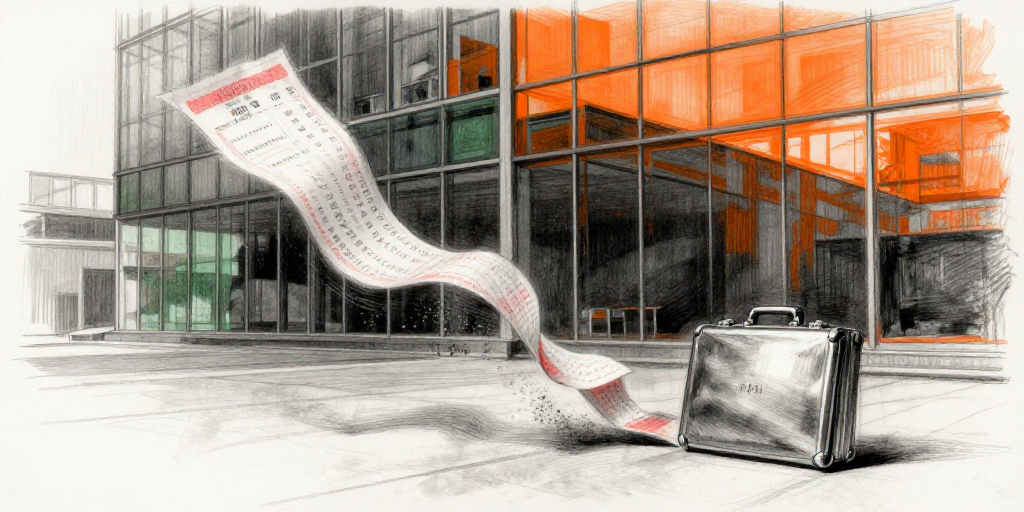 Smith Douglas Homes Executives Sell 47,000 Shares in Mid‑Month "Tax‑Withholding" Surge, Stock Hits 52‑Week Low Smith Douglas Homes Executives Sell 47,000 Shares in Mid‑Month "Tax‑Withholding" Surge, Stock Hits 52‑Week Low