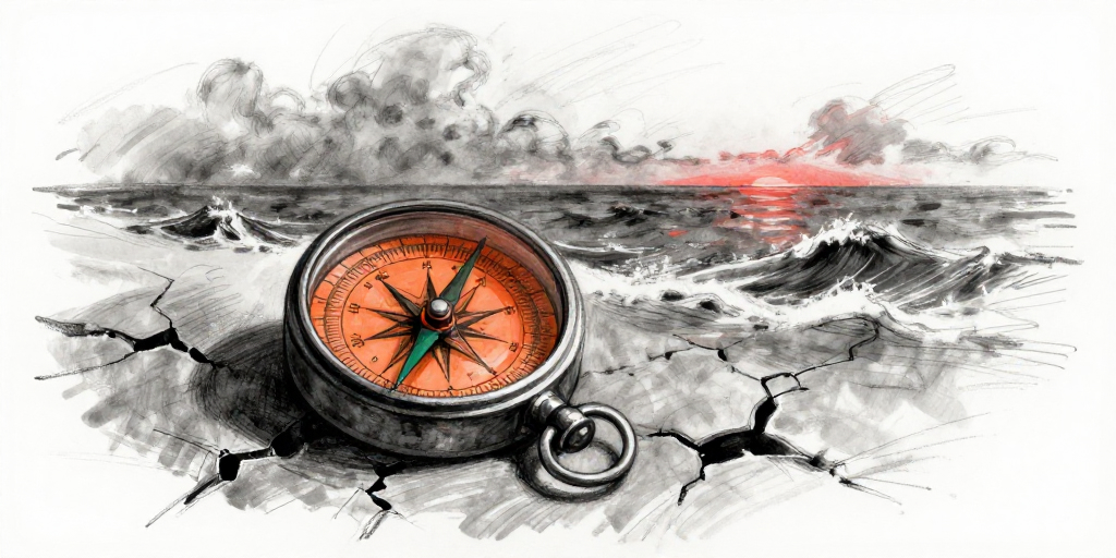 Smith Micro Insider Sale: 7,280 Shares Offloaded at $0.00 Amid High Buzz and Cautious Management Strategy Smith Micro Insider Sale: 7,280 Shares Offloaded at $0.00 Amid High Buzz and Cautious Management Strategy