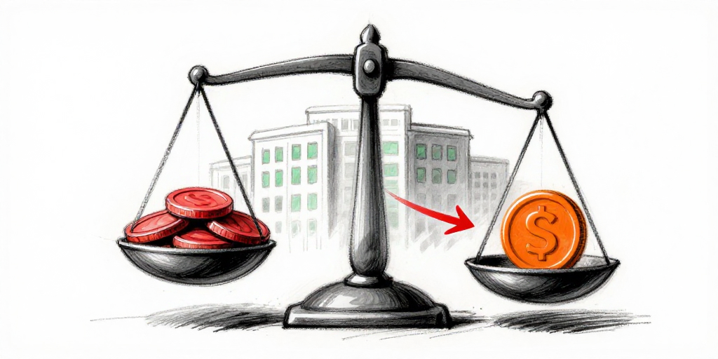 SMP Insider Sale: Chief Legal Officer Offloads 5,049 Shares Amid CTO Transition — Is It a Red Flag or Routine Rebalancing?