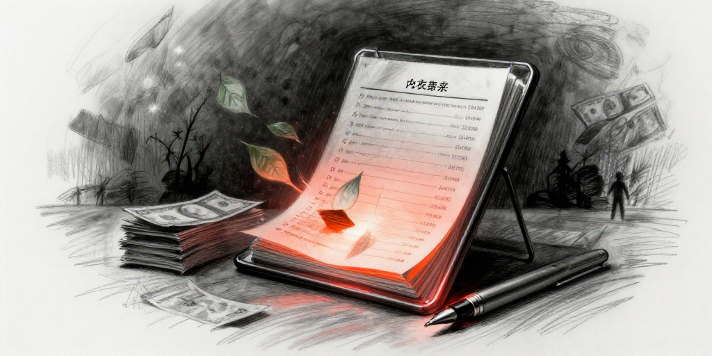 Smurfit Westrock CEO's Zero‑Cost Share Boost Signals Strong Insider Optimism Amid Social‑Media Surge and Analyst Upgrades Smurfit Westrock CEO's Zero‑Cost Share Boost Signals Strong Insider Optimism Amid Social‑Media Surge and Analyst Upgrades