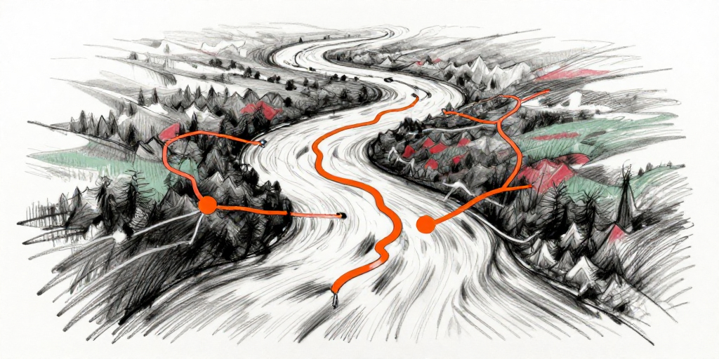SMX Insider Frenzy: Jerry Peters Executes 3,733‑Share Sell‑Buy Cycle as Mid‑Stream Stock Tests Liquidity and Valuation Waters