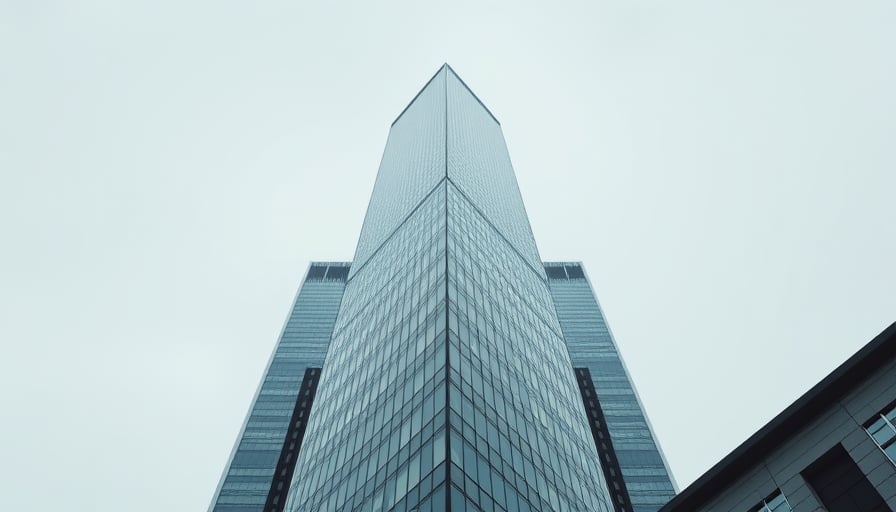 Snap CEO Evan Spiegel Dumps 1.22 M Shares in Quiet 10b5‑1 Sale While Stock Surges on Social‑Media Buzz