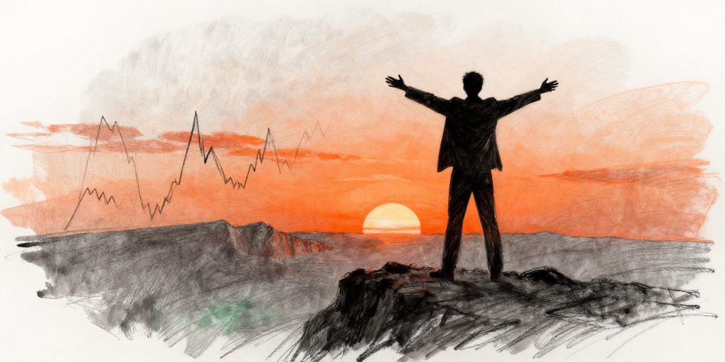 Snap CFO's RSU Buy‑Back Signals Insider Confidence Amid Market Turbulence