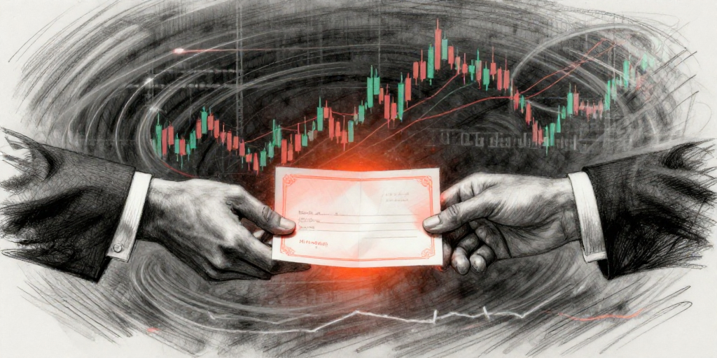 Snap Exec's Steady Tax‑Driven Sell‑Offs: 27,743 Shares Off the Shelf Amid Market Dip