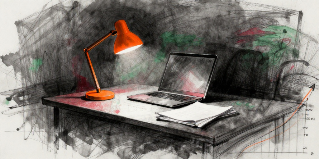 Snap‑On CFO Buys 10,000 Shares, Sells Options in Dual "Hedged" Trade—Signal of Confidence? Snap‑On CFO Buys 10,000 Shares, Sells Options in Dual "Hedged" Trade—Signal of Confidence?