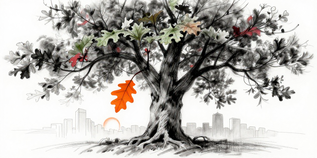 Snap‑On CIO Sells 1,378 Shares as Executives Trade Both Sides of Market—No Signal of Weakness? Snap‑On CIO Sells 1,378 Shares as Executives Trade Both Sides of Market—No Signal of Weakness?