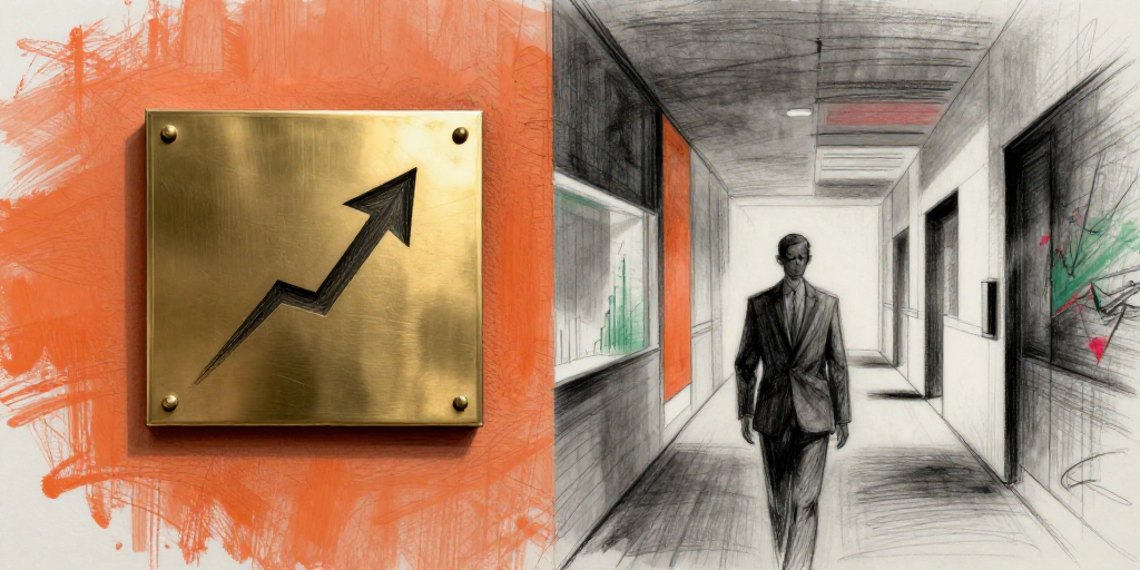 Snap‑On Executives Buy Low, Bet Big: Chambers Leads a $1.1 M Insider Buy Amid Earnings Beat and Expansion Plans