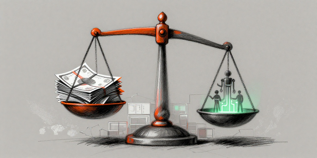 Snap's Insider Sale: Executives Trim Holdings Amid AI Push and Cost‑Cutting Reshuffle