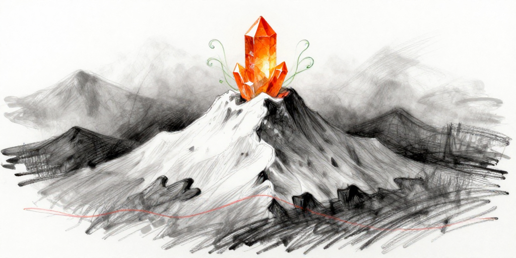 Snow Lake Execs Take Stakes Amid Market Dip, Eye $150 M Cap Milestone Flash!