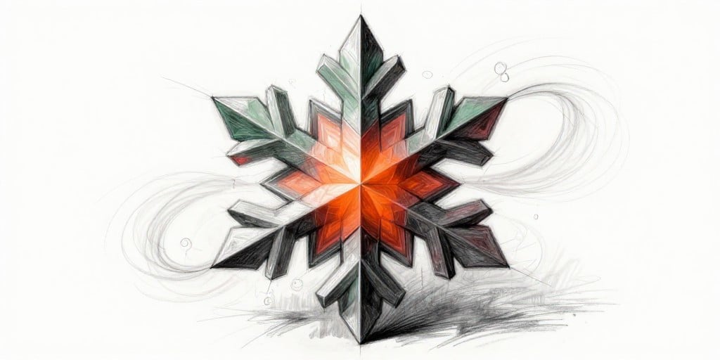 Snowflake CEO Frank Slootman Buys 144,650 Shares at Discount, Re‑Affirms Bullish Outlook Amid AI‑Driven Growth Wave