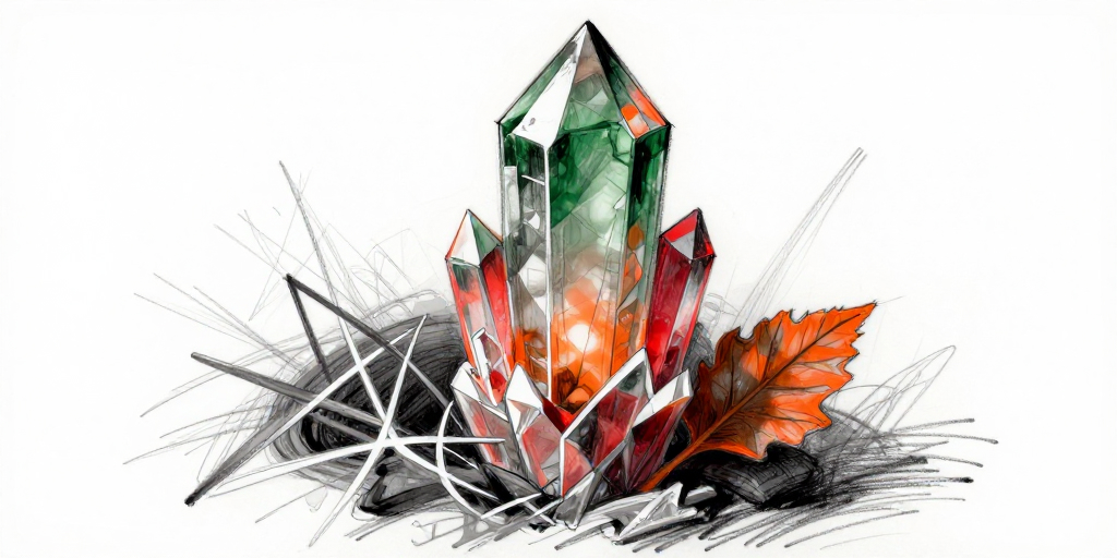 Snowflake EVP Sells 10,000 Shares Amid 18.6% Stock Drop, Fueling Insider‑Trading Speculation