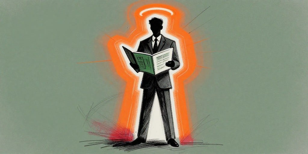 Snowflake Execs Conduct Routine Insider Sales Amid Bull Market, Signaling Confidence in Long‑Term Growth Flash Snowflake Execs Conduct Routine Insider Sales Amid Bull Market, Signaling Confidence in Long‑Term Growth Flash