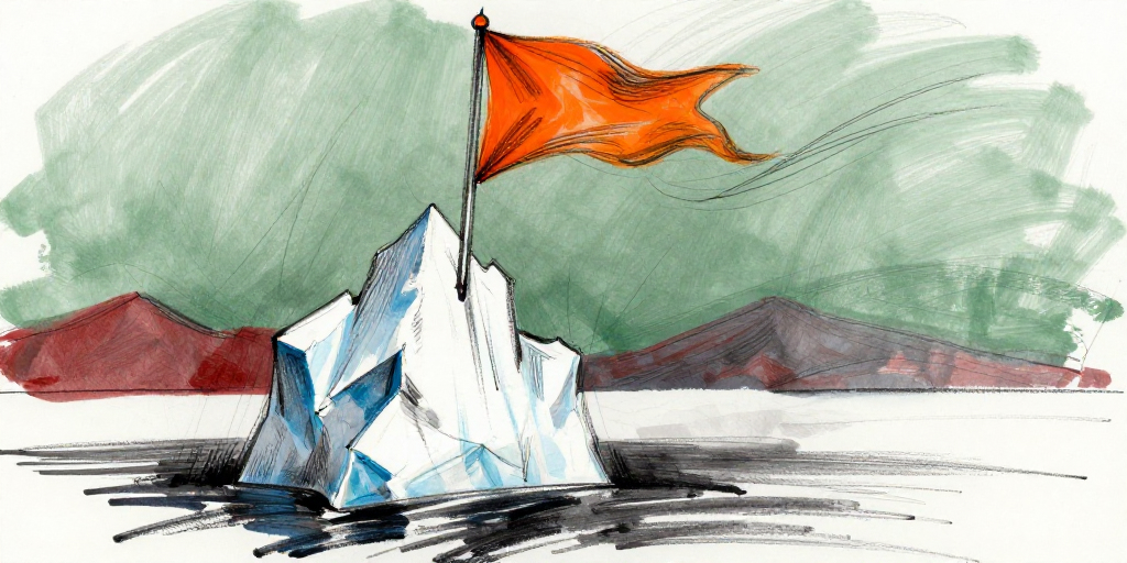 Snowflake Execs Trim Holdings at Premium, RSU Awards Keep Stakes High in Confidence‑Boosting Move Snowflake Execs Trim Holdings at Premium, RSU Awards Keep Stakes High in Confidence‑Boosting Move