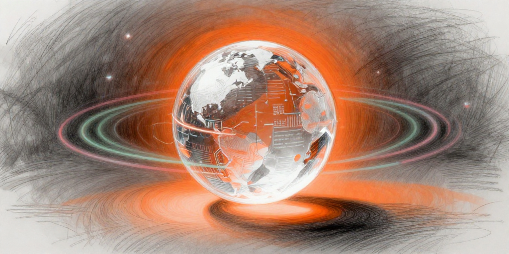 Snowflake Executives Shift to Net Buyers, Backing AI‑Led Growth with Performance‑Linked RSU Purchases