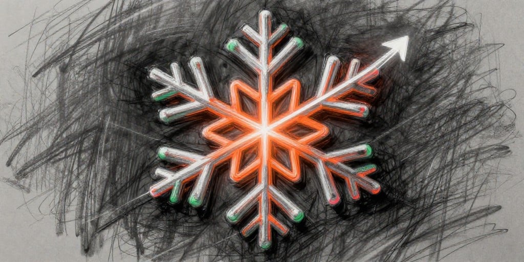 Snowflake Founder Frank Slootman Buys 300,000 Shares at a Deep Discount—A Signal of Confidence Amid AI‑Driven Growth? Snowflake Founder Frank Slootman Buys 300,000 Shares at a Deep Discount—A Signal of Confidence Amid AI‑Driven Growth?