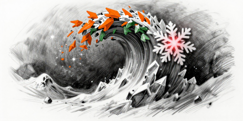 Snowflake Insider Speiser Switches From Selling to Buying Amid AI Push, Buying 790k Shares at $165 in February 2026.