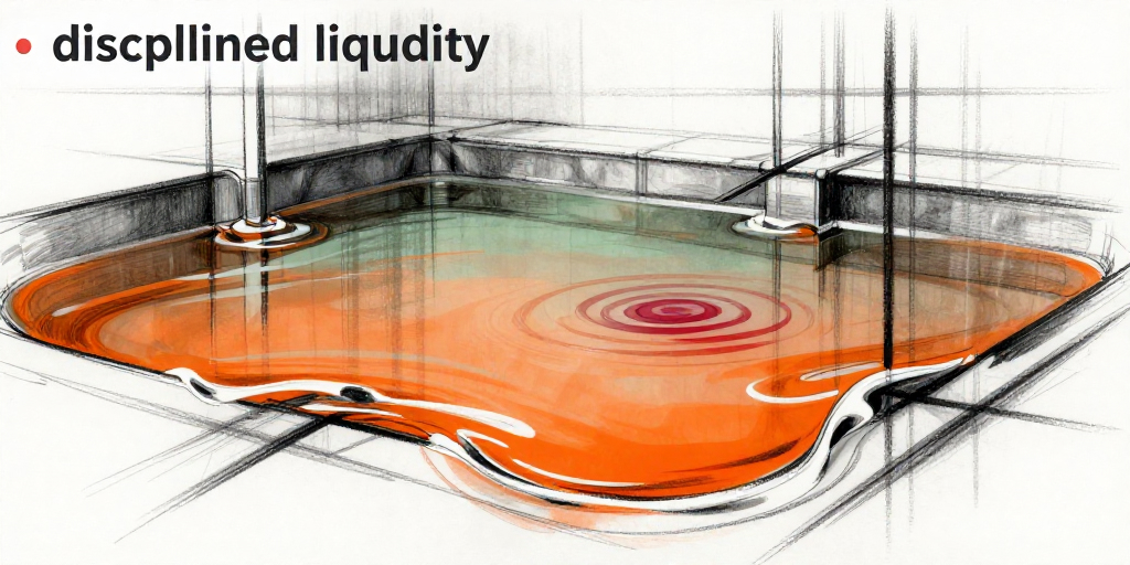 SoFi EVP Keough Kelli Offloads 9,468 Shares in Quiet, Plan‑Based Move – Market Watches for Q4 Earnings Signals SoFi EVP Keough Kelli Offloads 9,468 Shares in Quiet, Plan‑Based Move – Market Watches for Q4 Earnings Signals