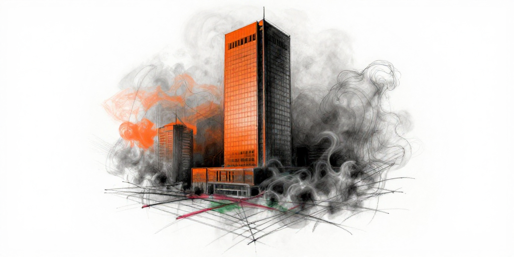 SoFi EVP Keough Kelli Sells Nearly 10,000 Shares Under 10b5‑1 Plan Amid Bullish Market Buzz SoFi EVP Keough Kelli Sells Nearly 10,000 Shares Under 10b5‑1 Plan Amid Bullish Market Buzz