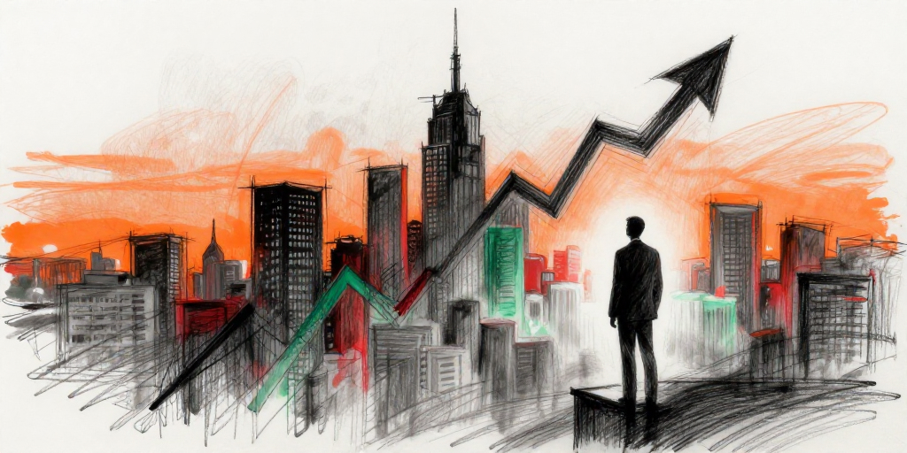 SoFi Exec Eric Schuppenhauer Buys 5,000 Shares Amid Market Sell‑Off, Hinting at Short‑Term Confidence in a Volatile Stock #FinTechNewsFlash